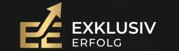 exklusiv-erfolg.online
